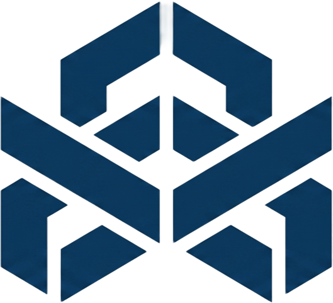 BRC Systems Icon